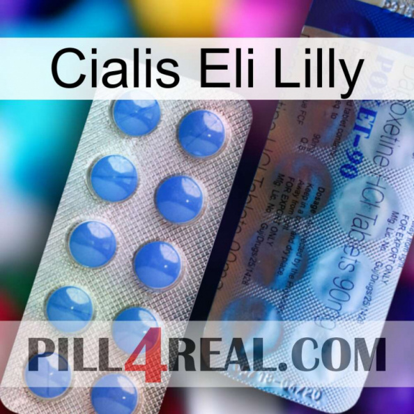 Cialis Eli Lilly 40.jpg